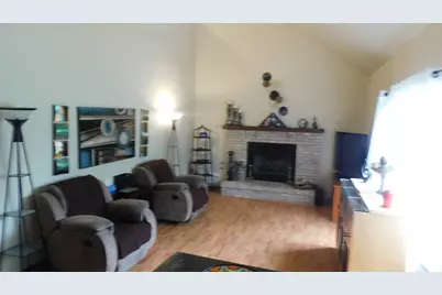 908 Addleman Street, Joliet, IL 60431 - Photo 15