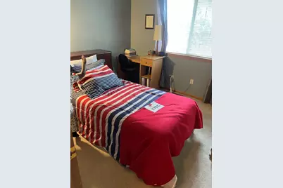 908 Addleman Street, Joliet, IL 60431 - Photo 11