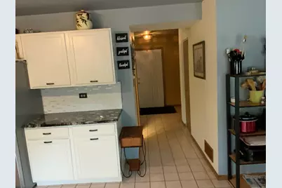 908 Addleman Street, Joliet, IL 60431 - Photo 7
