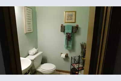 908 Addleman Street, Joliet, IL 60431 - Photo 23