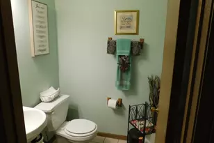 908 Addleman St, Joliet, IL 60431 - Photo 23
