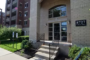 8727 W Bryn Mawr Ave, Chicago, IL 60631 - Photo 17