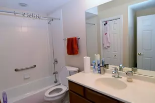8727 W Bryn Mawr Ave, Chicago, IL 60631 - Photo 9