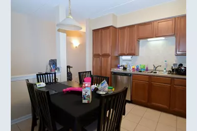 8727 W Bryn Mawr Avenue #208, Chicago, IL 60631 - Photo 11