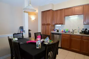 8727 W Bryn Mawr Ave, Chicago, IL 60631 - Photo 11