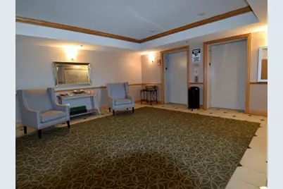 8727 W Bryn Mawr Avenue #208, Chicago, IL 60631 - Photo 15