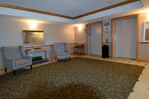 8727 W Bryn Mawr Ave, Chicago, IL 60631 - Photo 15