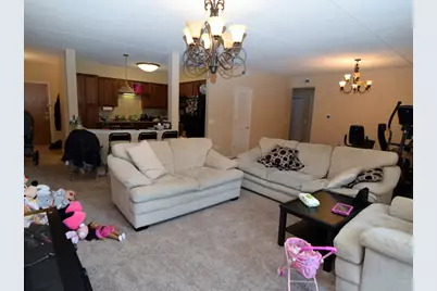 8727 W Bryn Mawr Avenue #208, Chicago, IL 60631 - Photo 3