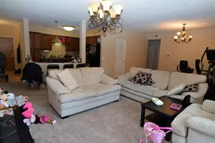 8727 W Bryn Mawr Ave, Chicago, IL 60631 - Photo 3