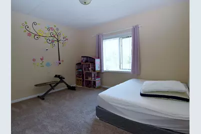 8727 W Bryn Mawr Avenue #208, Chicago, IL 60631 - Photo 5