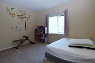 8727 W Bryn Mawr Ave, Chicago, IL 60631 - Photo 5