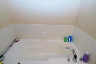 8727 W Bryn Mawr Ave, Chicago, IL 60631 - Photo 7