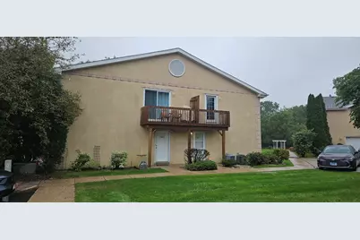 1142 Greenwood Circle, Woodstock, IL 60098 - Photo 1