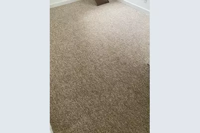 227 Early Street, Park Forest, IL 60466 - Photo 3