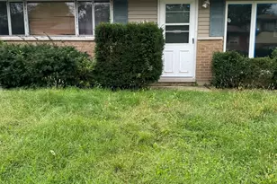227 Early St, Park Forest, IL 60466 - Photo 1
