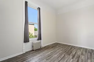 230 W St Paul Ave, Chicago, IL 60614 - Photo 9