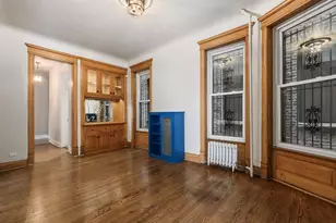 230 W St Paul Ave, Chicago, IL 60614 - Photo 33