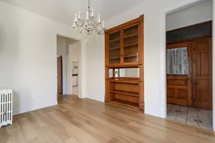 230 W St Paul Ave, Chicago, IL 60614 - Photo 19