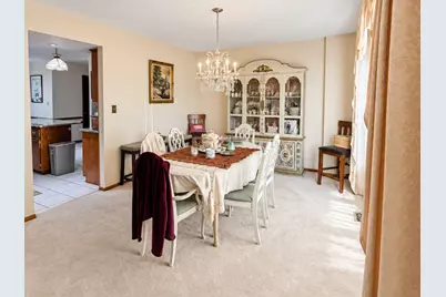 14161 Rado Drive, Homer Glen, IL 60491 - Photo 5