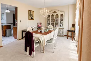 14161 Rado Dr, Homer Glen, IL 60491 - Photo 5