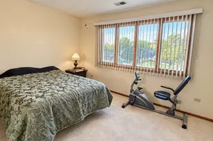 14161 Rado Dr, Homer Glen, IL 60491 - Photo 9