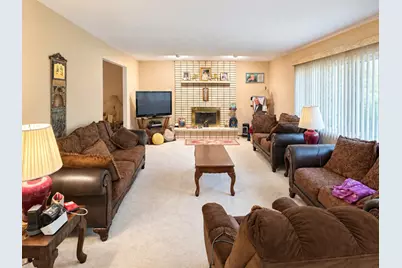 14161 Rado Drive, Homer Glen, IL 60491 - Photo 3