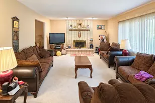 14161 Rado Dr, Homer Glen, IL 60491 - Photo 3