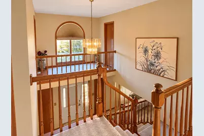 14161 Rado Drive, Homer Glen, IL 60491 - Photo 15