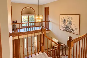 14161 Rado Dr, Homer Glen, IL 60491 - Photo 15