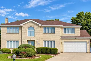 14161 Rado Dr, Homer Glen, IL 60491 - Photo 1