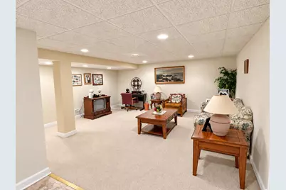 14161 Rado Drive, Homer Glen, IL 60491 - Photo 17