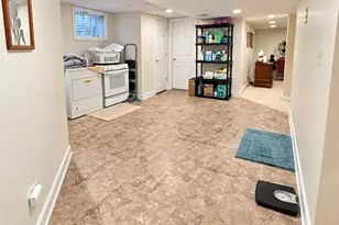 14161 Rado Dr, Homer Glen, IL 60491 - Photo 19