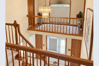 14161 Rado Drive, Homer Glen, IL 60491 - Photo 7
