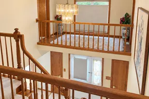 14161 Rado Dr, Homer Glen, IL 60491 - Photo 7