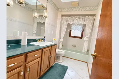 14161 Rado Drive, Homer Glen, IL 60491 - Photo 13