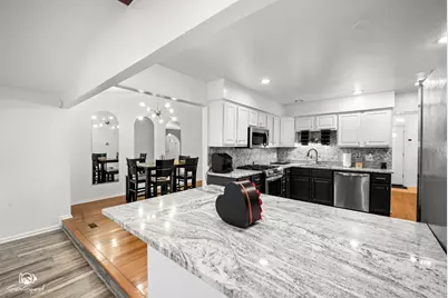 4329 Applewood Lane, Matteson, IL 60443 - Photo 11