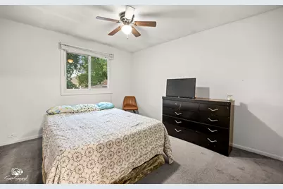 4329 Applewood Lane, Matteson, IL 60443 - Photo 23