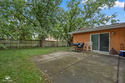 4329 Applewood Lane, Matteson, IL 60443 - Photo 27