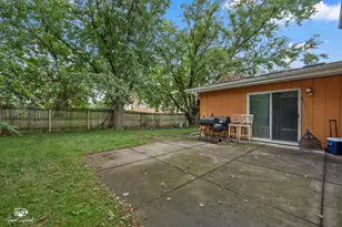 4329 Applewood Ln, Matteson, IL 60443 - Photo 27