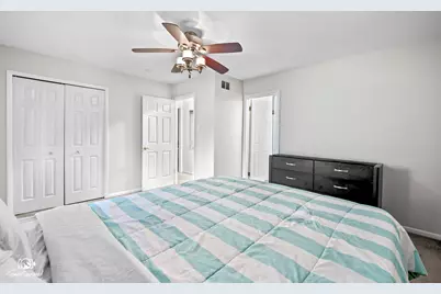 4329 Applewood Lane, Matteson, IL 60443 - Photo 19