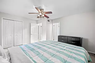 4329 Applewood Ln, Matteson, IL 60443 - Photo 19