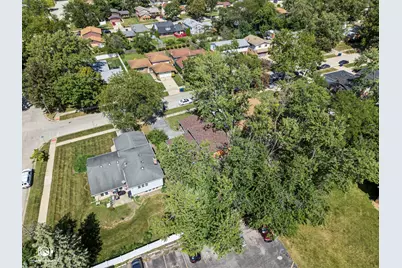 4329 Applewood Lane, Matteson, IL 60443 - Photo 33