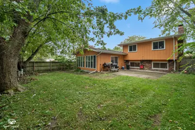 4329 Applewood Lane, Matteson, IL 60443 - Photo 25