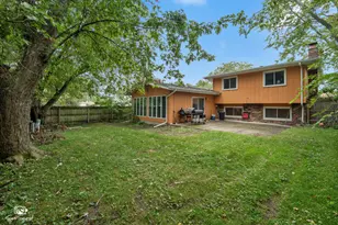 4329 Applewood Ln, Matteson, IL 60443 - Photo 25
