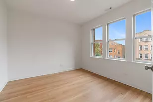 6304 N Claremont Ave, Chicago, IL 60659 - Photo 11