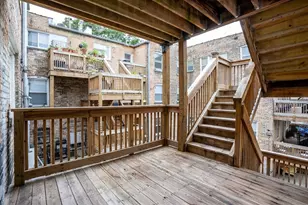 6304 N Claremont Ave, Chicago, IL 60659 - Photo 15