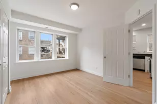 6304 N Claremont Ave, Chicago, IL 60659 - Photo 7