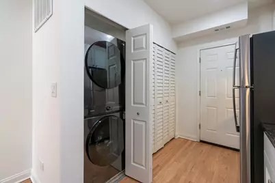 6304 N Claremont Avenue #2, Chicago, IL 60659 - Photo 13