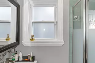1442 S 50th Ct, Cicero, IL 60804 - Photo 17