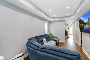 1442 S 50th Ct, Cicero, IL 60804 - Photo 5